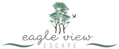 Eagle View Escape