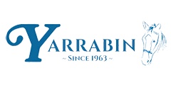Yarrabin Guest Property