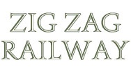 Zig Zag Railway Co-op Ltd