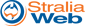 Stralia Web - Website design & development services